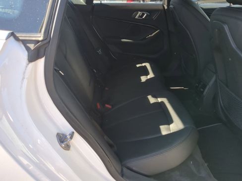 Used 2021 BMW 228i xDrive Gran Coupe w/ Convenience Package image 24