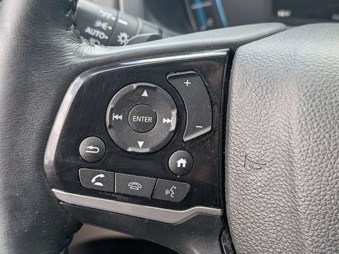 Used 2022 Honda Odyssey Touring image 20