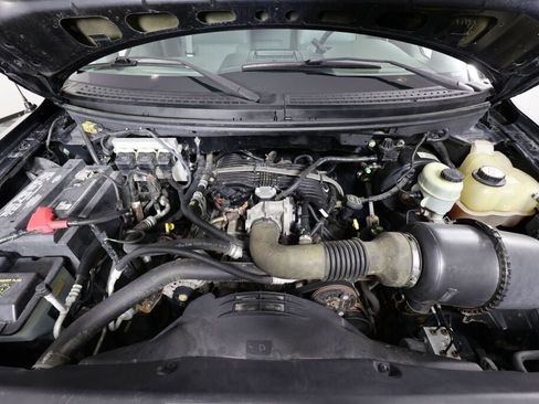 Used 2005 Ford F150 XL image 24