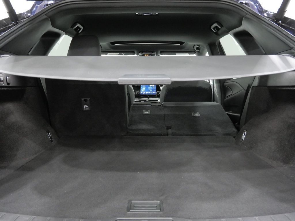 Used 2023 Lexus RX 350 Premium w/ Accessory Package AWD/4WD image 26