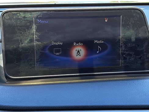 Used 2016 Lexus RX 350 FWD w/ Premium Package image 22