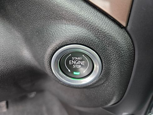 Used 2023 Chevrolet Silverado 2500 High Country w/ Z71 Off-Road Package image 20