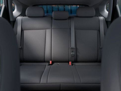 New 2026 Hyundai Kona SE image 12