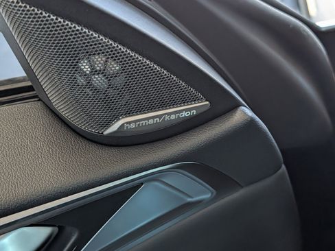 New 2026 BMW 430i xDrive Coupe w/ M Sport Package image 12