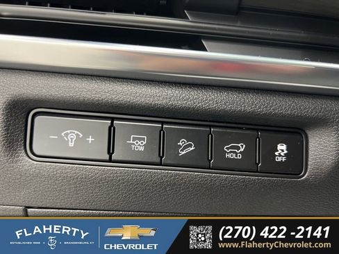 Used 2023 Kia Telluride SX Prestige X-Line image 24