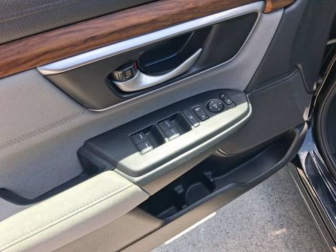 Used 2022 Honda CR-V EX image 15