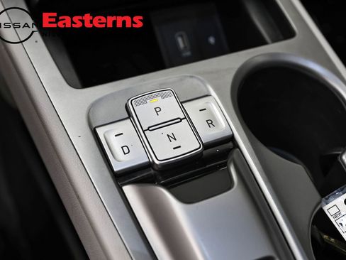 Used 2020 Hyundai Kona Ultimate image 13