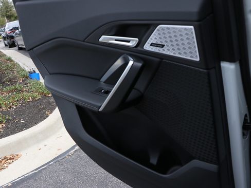 Certified 2025 BMW X1 xDrive28i w/ Convenience Package image 33