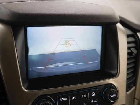 Used 2020 GMC Yukon Denali w/ Open Road Package AWD/4WD image 24
