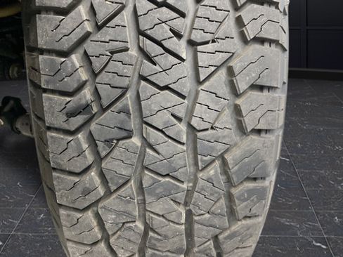 Used 2020 Jeep Wrangler Unlimited Sahara AWD/4WD image 36