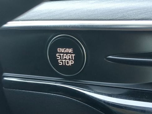 Certified 2025 Kia K5 EX image 22