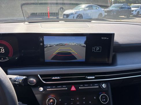 Used 2025 Hyundai Sonata SEL image 24