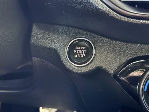 Used 2023 Kia Forte GT-Line FWD image 30