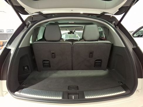 Used 2019 Acura MDX SH-AWD image 29