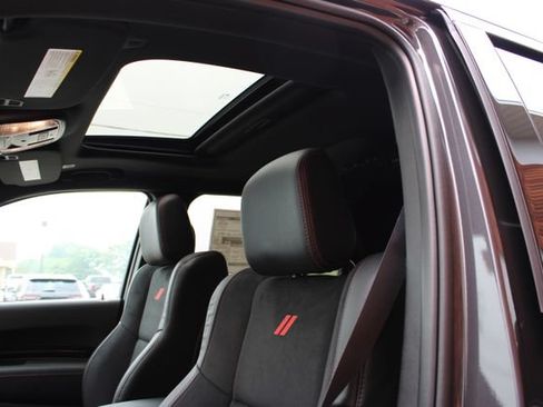 New 2026 Dodge Durango GT AWD/4WD image 31