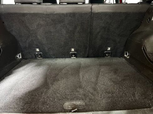 Used 2018 Jeep Renegade Sport w/ Power & Air Group image 26