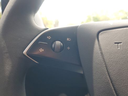 Used 2024 Tesla Model 3 Performance AWD/4WD image 21