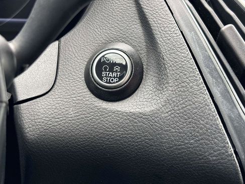 Used 2016 Ford Focus Electric Hatchback image 25