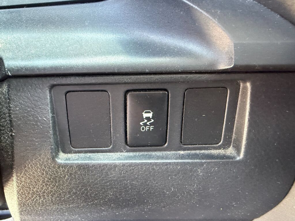 Used 2016 Toyota Tundra SR RWD image 25
