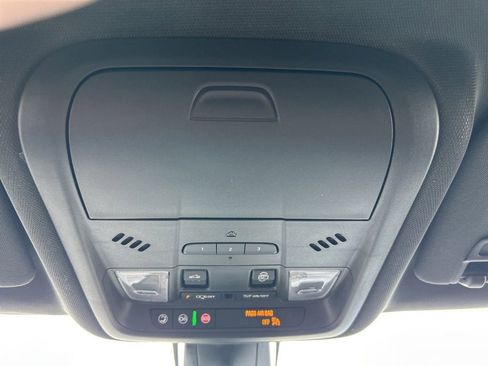 New 2025 Chevrolet Blazer RS w/ Driver Confidence II Package image 12