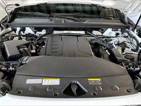 New 2026 Audi Q5 Premium AWD/4WD image 12