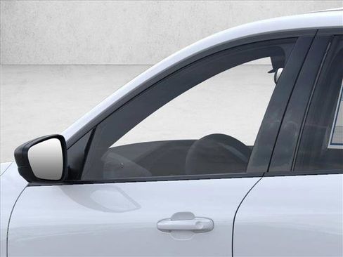 New 2026 Ford Escape Active image 20