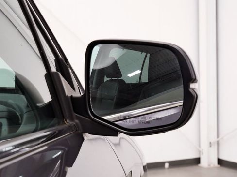 Used 2021 Honda Pilot Special Edition image 39