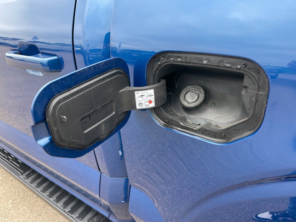 Used 2023 Ford F150 XLT w/ Equipment Group 302A High AWD/4WD image 56