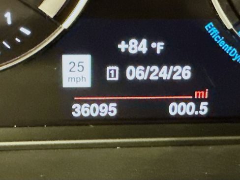 Used 2023 BMW X2 xDrive28i w/ Convenience Package AWD/4WD image 19