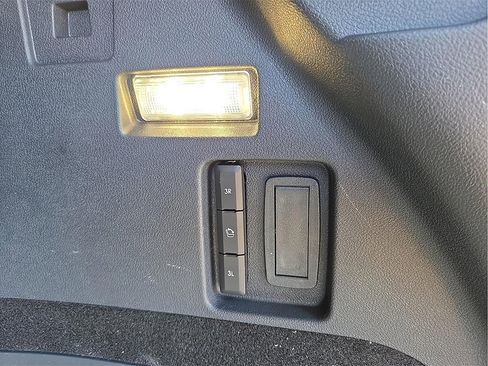 New 2026 Lincoln Aviator Reserve image 8