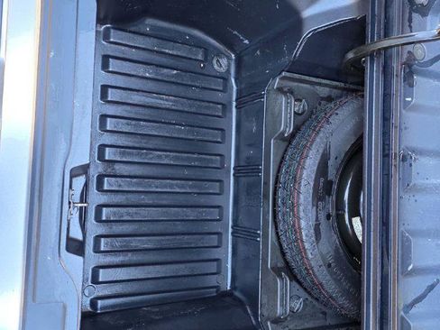 Used 2008 Honda Ridgeline RTS image 25