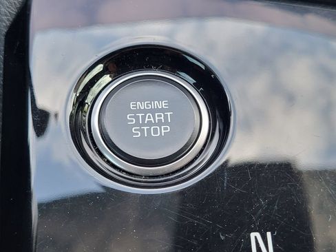 Used 2023 Kia Sportage SX Prestige AWD/4WD image 28