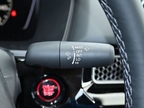 New 2025 Honda Civic Sport image 25