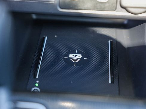 Used 2025 Honda Civic Sport Touring image 17