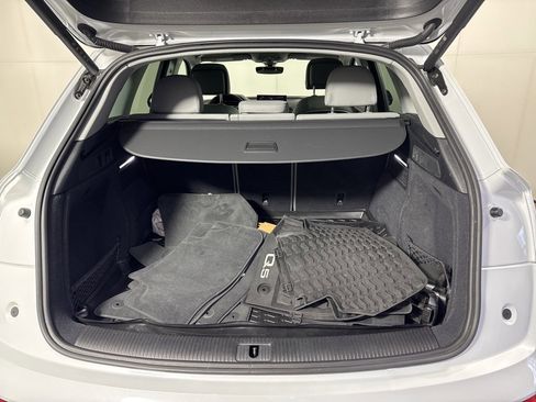 Used 2023 Audi Q5 2.0T Premium Plus image 19