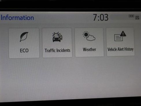 Used 2022 Toyota 4Runner TRD Off-Road Premium image 35