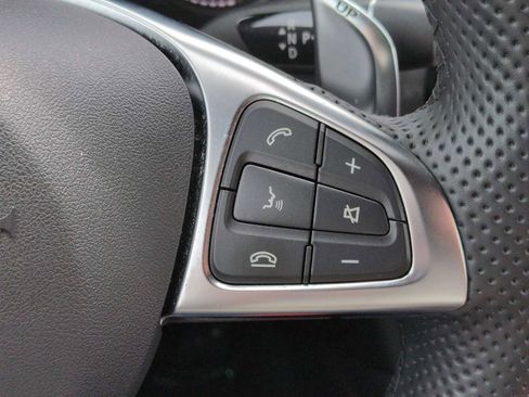 Used 2019 Mercedes-Benz GLC 63 AMG 4MATIC image 25