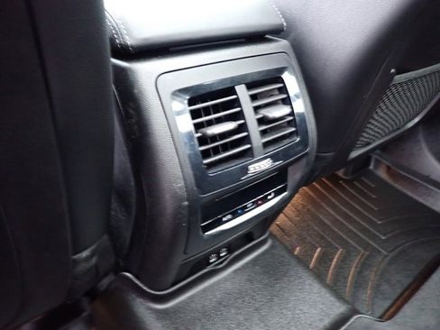 Used 2021 BMW X3 M40i w/ Executive Package image 19