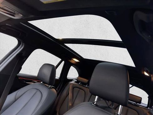 Used 2018 BMW X1 xDrive28i w/ Convenience Package image 16