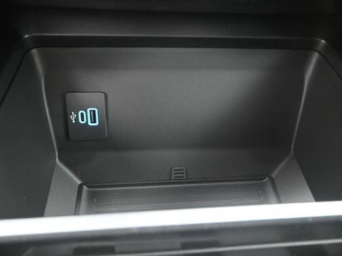 New 2026 Ford F250 XLT w/ XLT Premium Package image 30