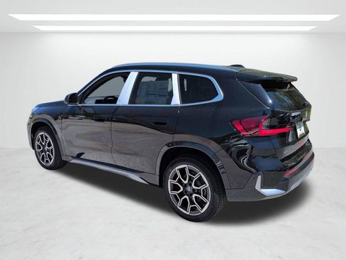 New 2026 BMW X1 xDrive28i w/ Convenience Package image 6