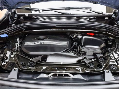 Certified 2023 BMW X1 xDrive28i w/ Convenience Package image 28