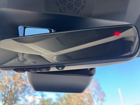 Certified 2024 Subaru Ascent Premium w/ Convenience Package image 18