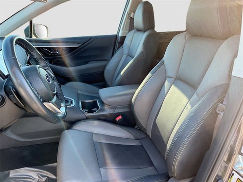 Used 2023 Subaru Outback Onyx Edition XT image 21