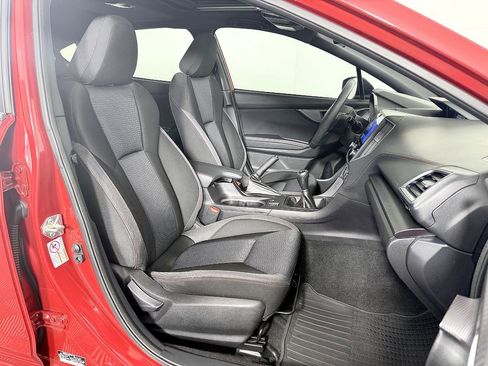 Used 2017 Subaru Impreza 2.0i Sport w/ Popular Package #2A AWD/4WD image 46