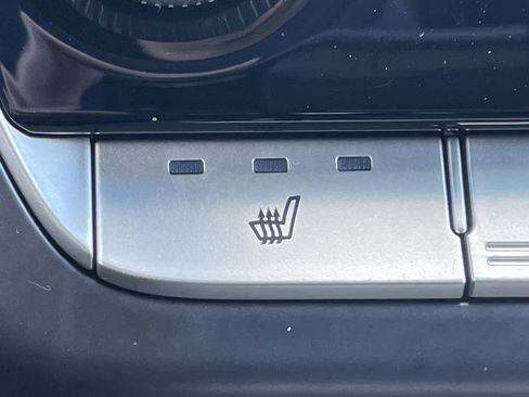 Used 2018 Hyundai Sonata Sport FWD image 23
