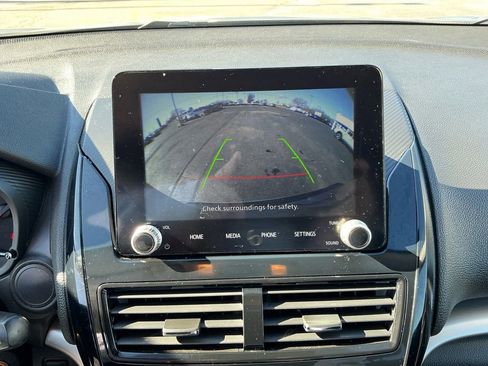 Used 2023 Mitsubishi Eclipse Cross LE image 26