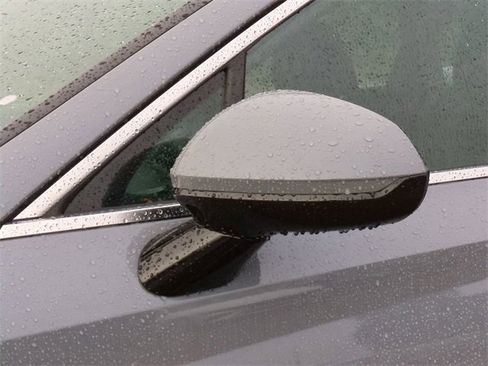 New 2026 Hyundai Sonata SEL image 11