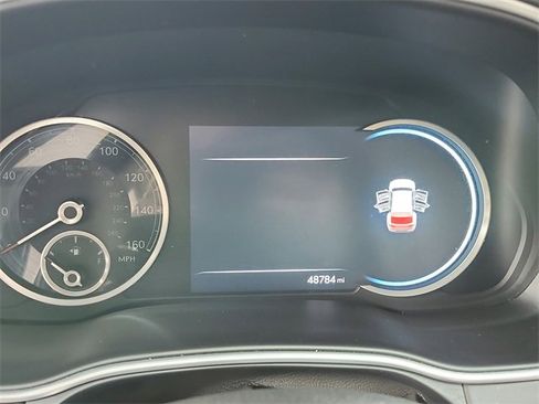 Used 2024 Genesis GV80 2.5T image 22