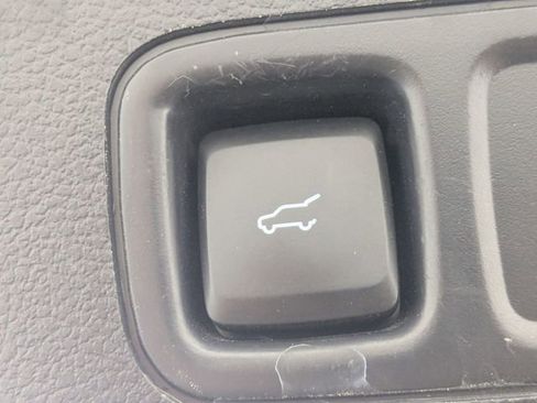 Used 2023 Ford Expedition Max Limited image 32